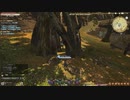 カッパのFF14生活640　コンテンツルーレット／剣守りし砦　　【実況】