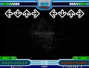 【Stepmania】Starry Colors Lv16 【EDIT】