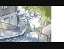 【Mili】幾年月 (Ikutoshitsuki)を歌ってみたのver月のお嬢
