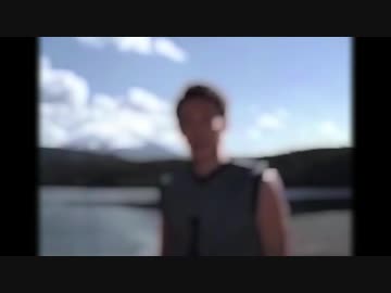 あきらめかけているあなたへ・・・