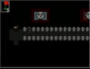 【ib】　人生初のホラゲクリアまで。０４