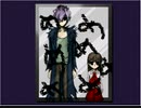 【ib】　人生初のホラゲクリアまで。０５