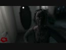 一家惨殺事件の真相に迫る！『Visage』初見で実況するぜ！マジで！！Part④