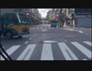 ヒーロー見習いコミュニティ「ドライブレコーダー」1枠目（2021/08/06）コメント非表示