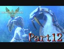 モンスターハンターストーリーズ２　Part12