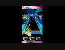 【#オンゲキ】c.s.q.n.　EXPERT【たぶん（削除曲含めたら）6曲目】