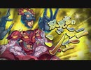 【オトギフロンティア】桜の迷宮深層制覇の道　2021年7月版 part.1【プレイ動画】