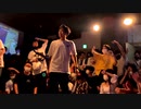 【FKSS】freak style session vol.12 Official trailer【アニソンダンスバトル】