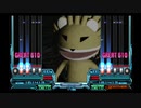 beatmaniaIIDX9thstyle ライオン好き SPANOTHER AUTOPLAY