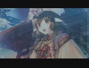 うたわれるもの斬2初見垂れ流し＃１１