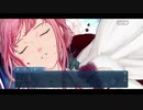勇者が往く！　FGO１部を越えたので２部初見実況　part360
