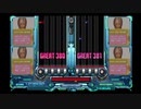 beatmaniaIIDX9thstyle ライオン好き DPHYPER AUTOPLAY