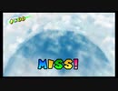 [shine38]マリオの夏休み！スーパーマリオサンシャイン実況プレイ38 ターボノズルのアスレチック