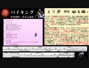 【AOE2:DE】全37文明解説【ゆっくり】③