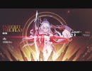 崩壊3rd グローバル版非公式PV Ver5.0 Inherit the Flame