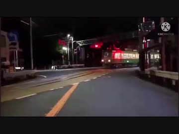 やってみせろ自転車！