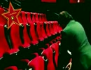 Walk of Fame Casting LoneRider TeaserTrailer