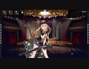 【ドルフロ】アニバーサリーストーリー SG編【ストーリー】
