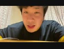今川ギララ　ニンポーのTwitterについて