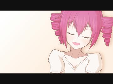 まったりアコースティックメドレー feat.重音テト