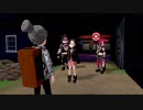 【ポケモン剣盾】ポケモンシールドをプレイするので暖かく見守っててほしい【Part14】