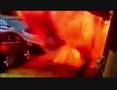 世界の衝撃的映像集Part10