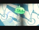 【TALQu × Portal2】AIに、平和な世界を。part.10