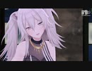 獅白ぼたんさんで「Tears」【MMDホロライブ】