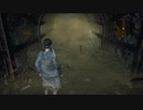 #33-BIOHAZARD REVELATIONS 2-を初見実況プレイ