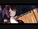 にじさんじMMD｜Sucker - Jonas Brothers｜戌亥とこ