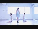 【オリジナル振付】アトラクトライト 踊ってみた【このはと冬紀と帆夏】