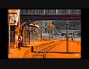 【AIきりたん】4361【オリジナル】