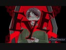 【人/力】E/Y/E【t.n】