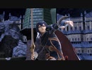 [スマブラSP]ゆかりさんがまったりとVIPを目指すやつ その233【VOICEROID実況】