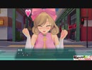 非路の知り合いが行く忍び道！閃乱カグラの悪ルート実況プレイPart16