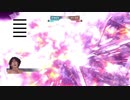 宇宙派おじゃる丸.mp2