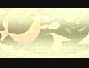「Pop Rock 07」※01093