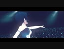 moonriver