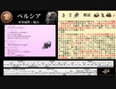 【AOE2:DE】全37文明解説【ゆっくり】④