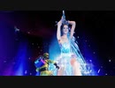リフトツアーのメイキング【フォートナイトFORTNITE】