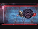 MMO風2DアクションRPG『Cross Code』実況プレイpart31