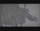 閃光(Orchestral Arrangement) - Alexandros
