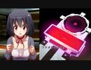 『感染:人間を凶暴にさせる。復讐の女神・フリオウイルス』【密室のサクリファイス】＃24