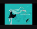 試しに｢The Forgotten Song｣歌ってみたいか
