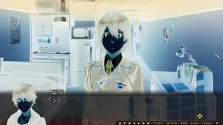 クロガネ回姫譚 実況プレイ #4