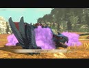 【モンハンストーリーズ２】厄レウス　２２話【ドリカラ】【モンスターハンターストーリーズ２,MHS2,字幕実況】
