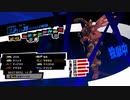 【8月16日】実際の日付に投稿するペルソナ5