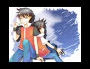 【ポケスペ】レッドさんで「H.E.R.E」【替え歌歌った】