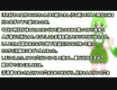やったぜ。.deeplearning