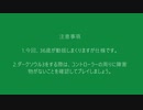 【DARK SOULS III】36歳の元ゲーム品質管理部、10年振りぐらいにコンシューマーゲームをプレイ【1作品目】＃10